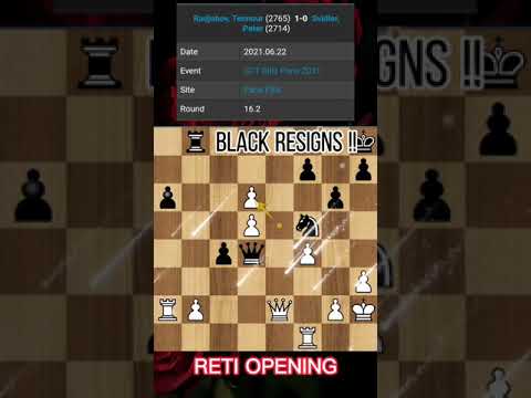 MY TOP 5 BEST GAMES FROM GRAND CHESS TOUR BLITZ PARIS 2021 CHESS TOURNAMENT PART 1 #chessgames MY TOP 5 BEST GAMES FROM GRAND CHESS TOUR BLITZ PARIS 2021 CHESS TOURNAMENT PART 1 #chessgames