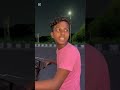 #comedy #newमारवाड़ीcomedy #comedyskits #viral #funny #rajstanicomedy #comedyvideos #memes 😂😂