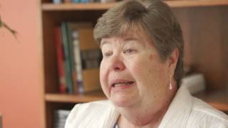 Pam Boulton - UWM-SCE | Early Childhood Credentials/Certificates