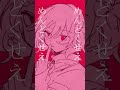 「生きるってなんかめんどくせえ」 #shorts #ボカロ曲 #tiktok #初音ミク #音街ウナ