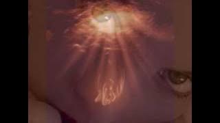 Steelheart - I'll Never Let You Go