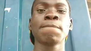 Everything Duble Dubel Coolboy Ftc Rude Boy