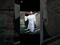 Jesús es la luz de la vida 🙏😇✝️•|• #football #yosoydelos7mil #humor #curiosidades #edit #viral #cr7