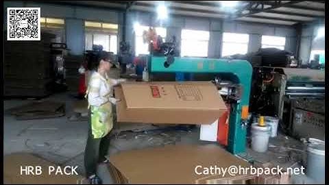 Manual stitching machine double servo