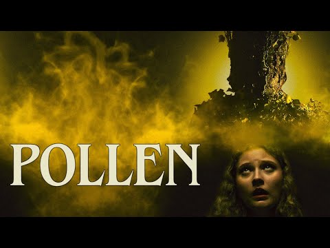 Pollen | Official Trailer | Horror Brains