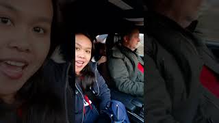Mesra Banget Kita Jalan Jalan Sama Bojo Bule Austria