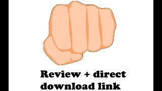 Punch Sound Effects All sounds review + direct download link screenshot 3