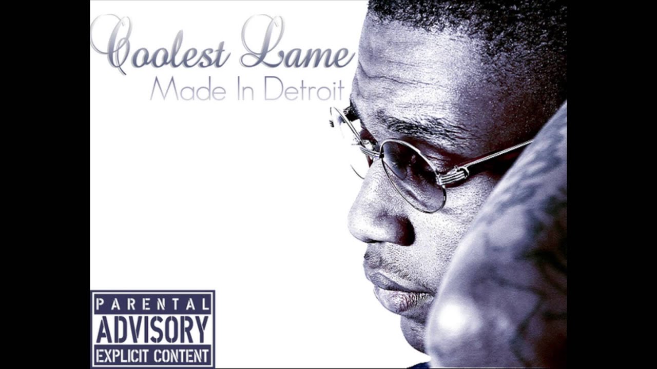 Watch Coolest Lame - Grindin Lately on YouTube Watch Coolest Lame - Grindin Lately on YouTube