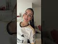 temazo#pov #shorts #shortvideo