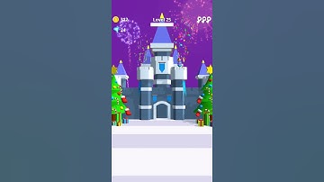 Gun Сlash 3d Battle Friends 2021#Shorts#  All levels New Gameplay (ios,android) level 25