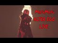 Mafumafu - Alter Ego ( Tokyo Dome LIVE 2021 )