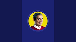 Live from Milan ✨...