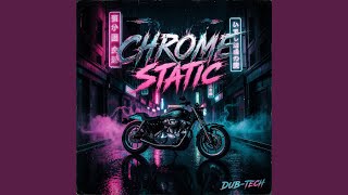 Chrome Static