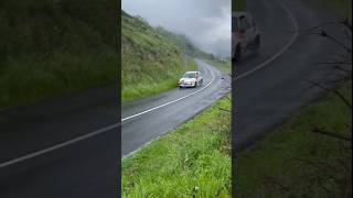 Rally Lea-Artibai 2026
