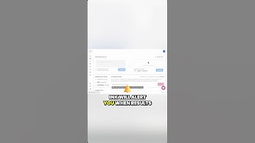 AI automation: working smarter while you sip your coffee ☕🤖 #FutureIsNow #Shorts