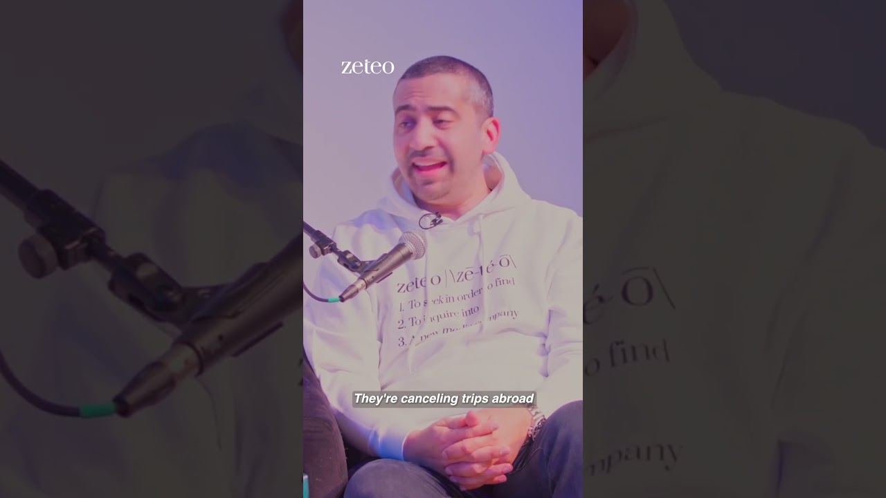 “Naturalized Citizens are Next”