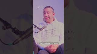 “Naturalized Citizens are Next”