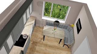 Planungsvideo 2 100707 1