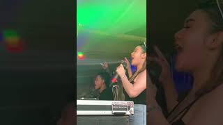 Download Lagu Selamat ulang tahun kakak.. #tiktok #viral #DeviBalqis #djpalembang MP3