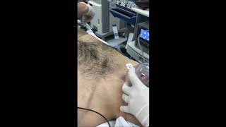 Taller Dops Maria De Los Angeles Iturralde