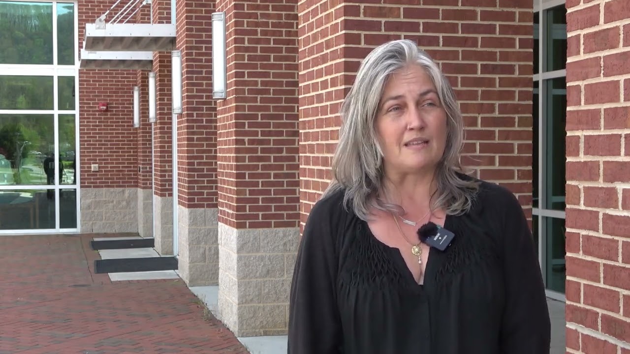 About WNC Farm to Table in Western NC