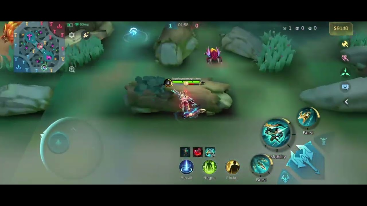 Smooth Graphic Fix fps drop work low-med no password 100% Work no ban Safe all 