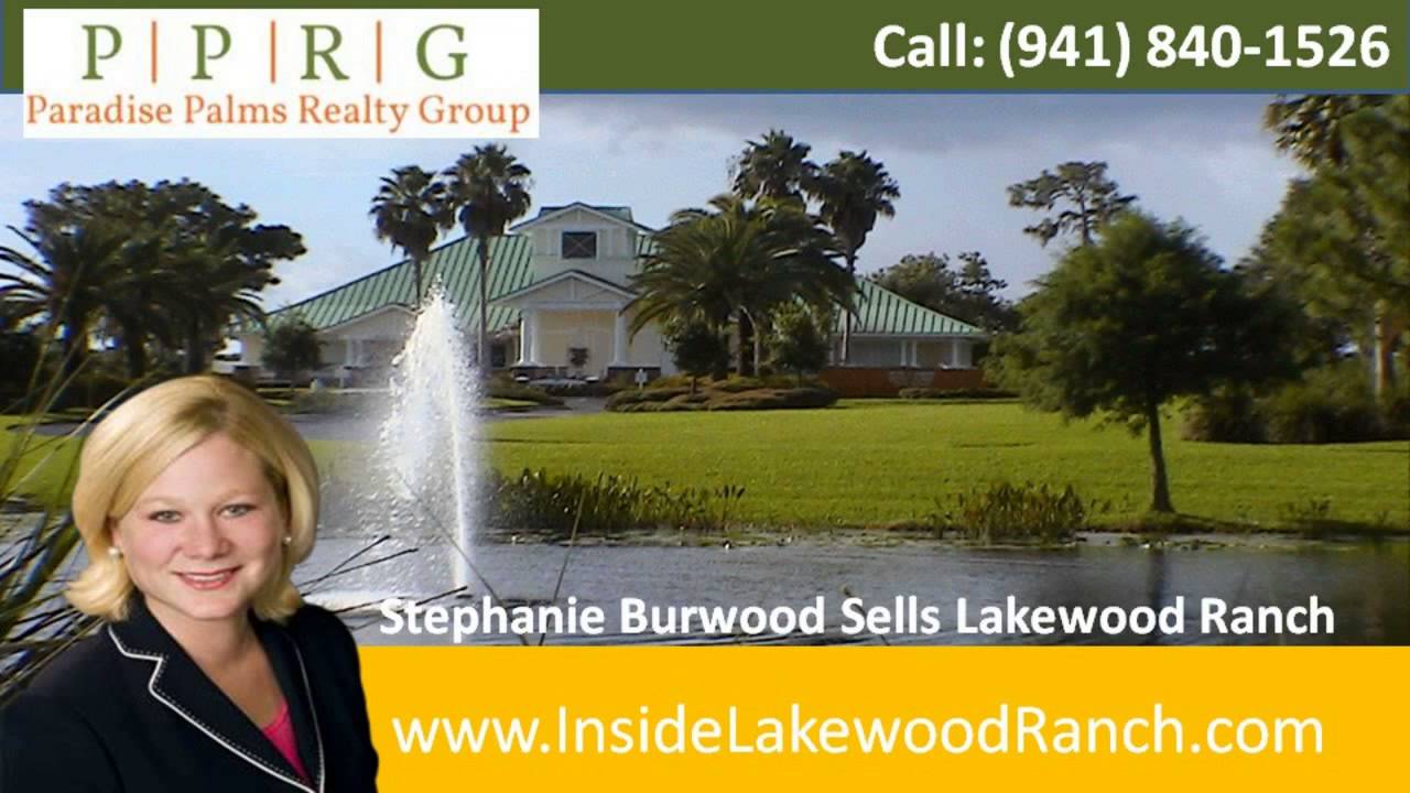 Summerfield Active Listings