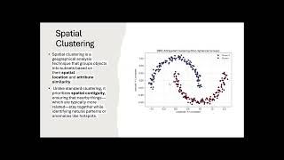 Spatial Mining-Data Mining