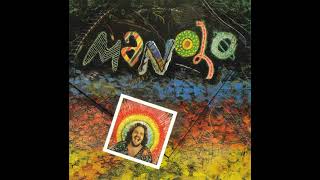 Manolo Badrena - The One Thing Hq