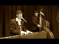 Olly's House of Jazz - Smooth Trio - Background Jazz for Weddings, Parties and Corporate Events