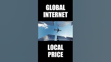 Now on Kickstarter: Linklan eSIM Hotspot (LA8) - Global Smart Mobile Hotspot