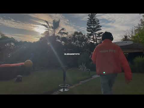 Dinero Elgrandetoto Remake By NexoBaby