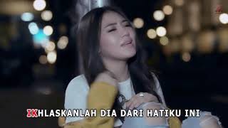 Download lagu Via Vallen Jerit Atiku