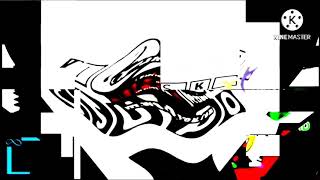 255 to 257 Klasky Csupo in Reverse Order Wealth