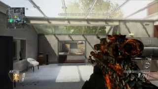 Quad Collat#2