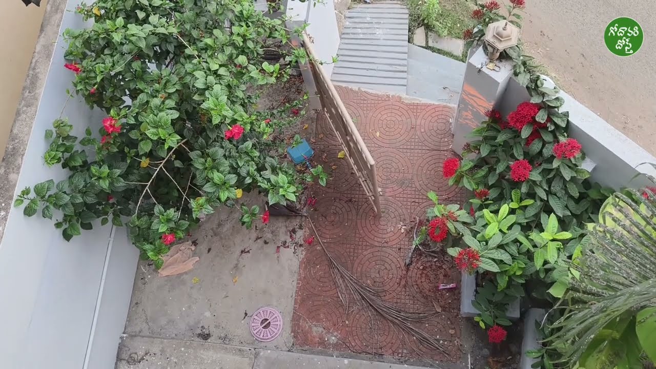 Contact - 8283988143 #houseforsale #bhimavaram #godavaridosth 