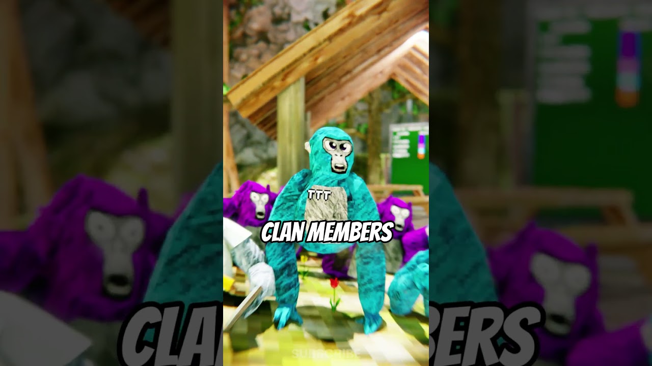 They Thought He Was Trash! 