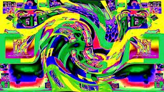 Preview 2 Funny 10.5 In G Major Effects Parts 17