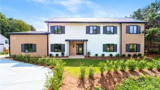 Inside A Must See Luxury Earthcraft Certified Home With Stunning Design & Magazine Finishes | $2.3m