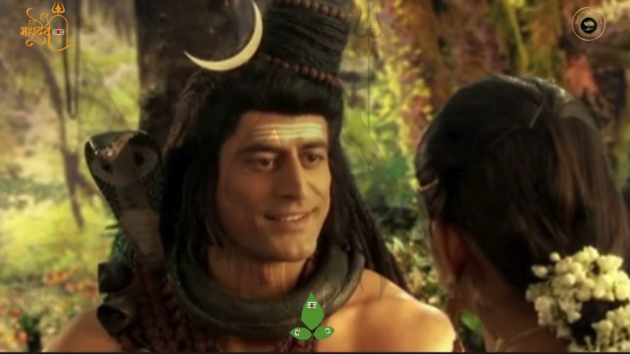 🌺गृहस्थ जीवन का संतुलन + सुखी जीवन हेतु योगी के गुण 