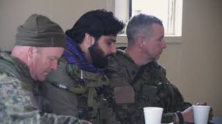 Stability Ops at Ex #MAPLERESOLVE