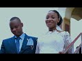 HATUA By Anna Pius Mwimbaji AY NYARUGUSU Official Wedding Song 2022 HATUA By Anna Pius Mwimbaji AY NYARUGUSU Official Wedding Song 2022