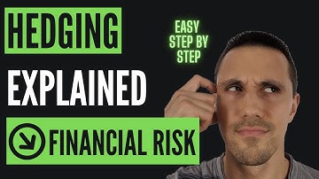 Strategies to Reduce Financial Risk