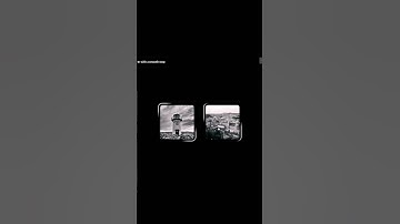 CSS Border Animations #codepen #animationeffect #shortsfeed