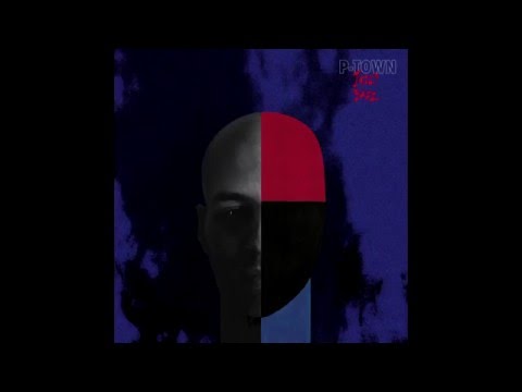 3.14 Boogie (feat. Esso Luxueux)