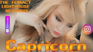 CAPRICORN ♑️ FINALLY TELLING YOU WHAT YOU WANT TO HEAR #capricorn #tarot #tarotreading
