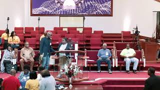 2023 ICEA Region 4 Convention