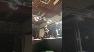 #viral #maroc #foryou #viral #fashionstyle #streetwear #model #viralvideo #viral #marocco #couture