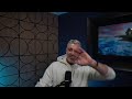 Market Shift 2026: The Real Estate Window Is Open