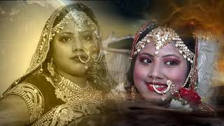 5. Shruti weds Sunny (Part 5) screenshot 5